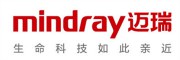 Mindray邁瑞